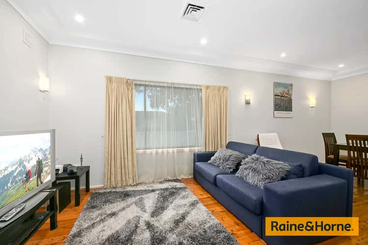 Fourth view of Homely house listing, 233 West Botany Street, Banksia NSW 2216