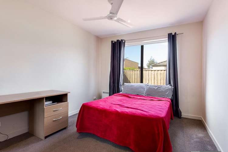Fifth view of Homely house listing, 16 Limelight Street, Tarneit VIC 3029