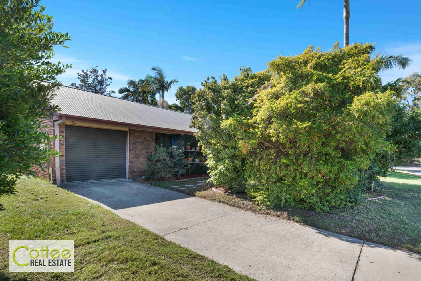 Main view of Homely house listing, 5 Midland Street, Bald Hills QLD 4036