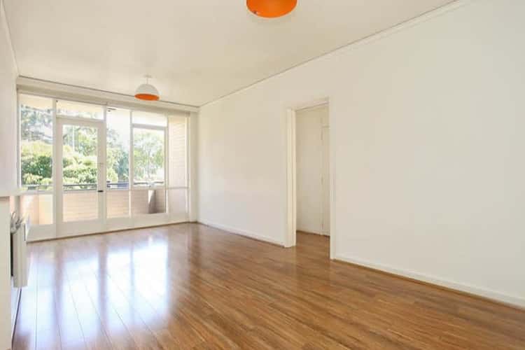 Second view of Homely apartment listing, 4/200 Wattletree Road, Malvern VIC 3144
