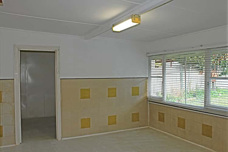 Third view of Homely house listing, 7 Scott Street, Belfield NSW 2191