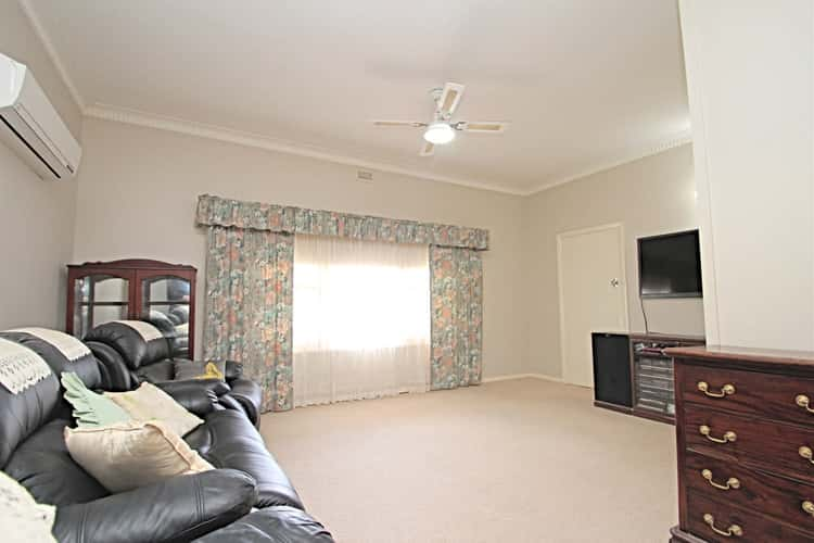 Fifth view of Homely house listing, 17 Francis Street, Balaklava SA 5461