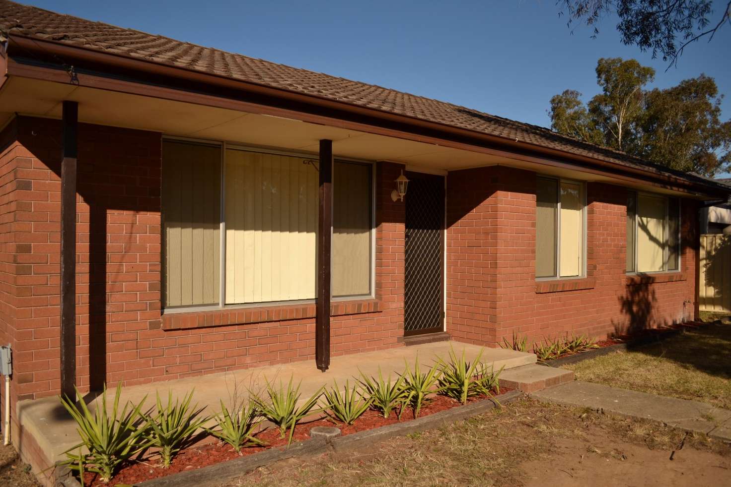 Main view of Homely house listing, 113 Trinity Drive, Cambridge Gardens NSW 2747