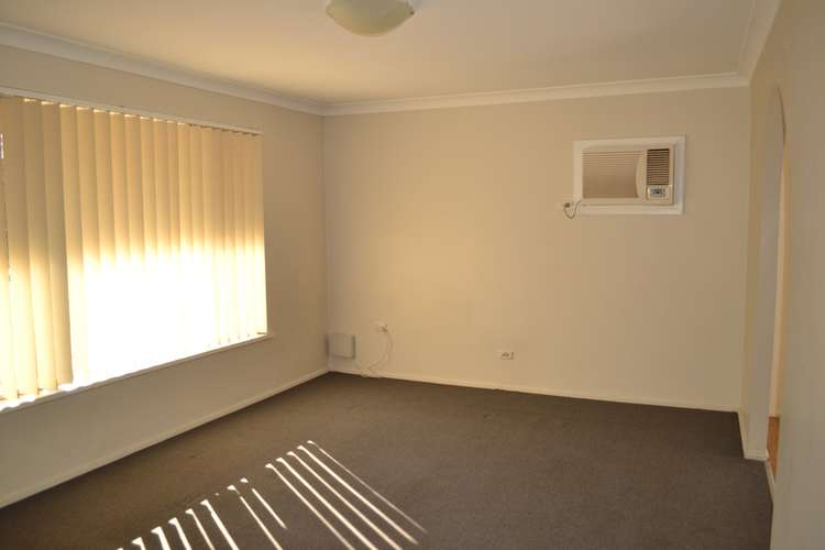 Second view of Homely house listing, 113 Trinity Drive, Cambridge Gardens NSW 2747