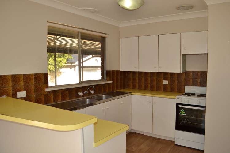 Third view of Homely house listing, 113 Trinity Drive, Cambridge Gardens NSW 2747