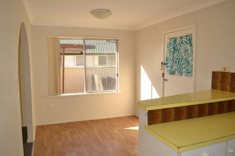 Fourth view of Homely house listing, 113 Trinity Drive, Cambridge Gardens NSW 2747