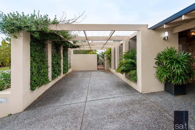 Second view of Homely house listing, 15 Stanbury Way, Booragoon WA 6154