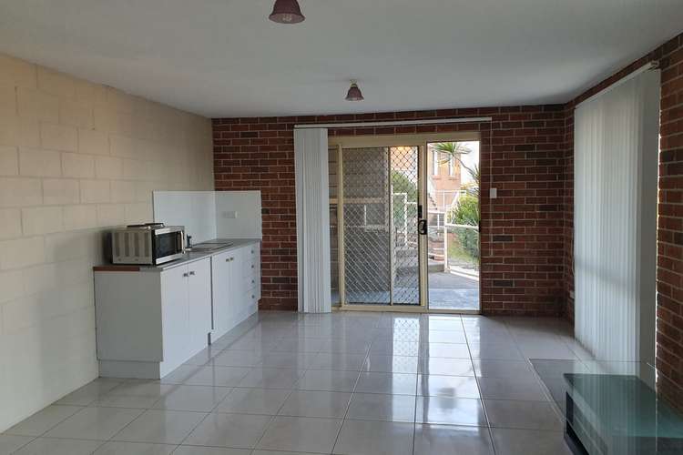 Third view of Homely unit listing, 7 MASTHEAD PLACE, Berkeley NSW 2506