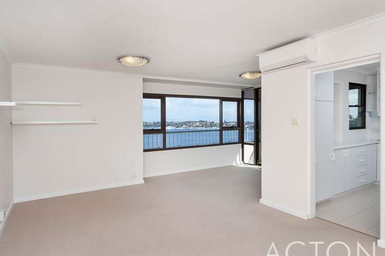Main view of Homely apartment listing, 13C/25 Victoria Avenue, Claremont WA 6010