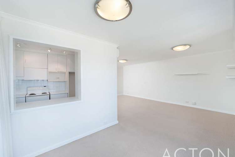 Second view of Homely apartment listing, 13C/25 Victoria Avenue, Claremont WA 6010