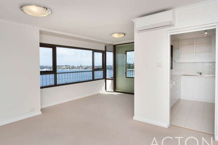 Third view of Homely apartment listing, 13C/25 Victoria Avenue, Claremont WA 6010