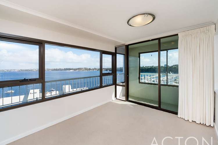 Fourth view of Homely apartment listing, 13C/25 Victoria Avenue, Claremont WA 6010