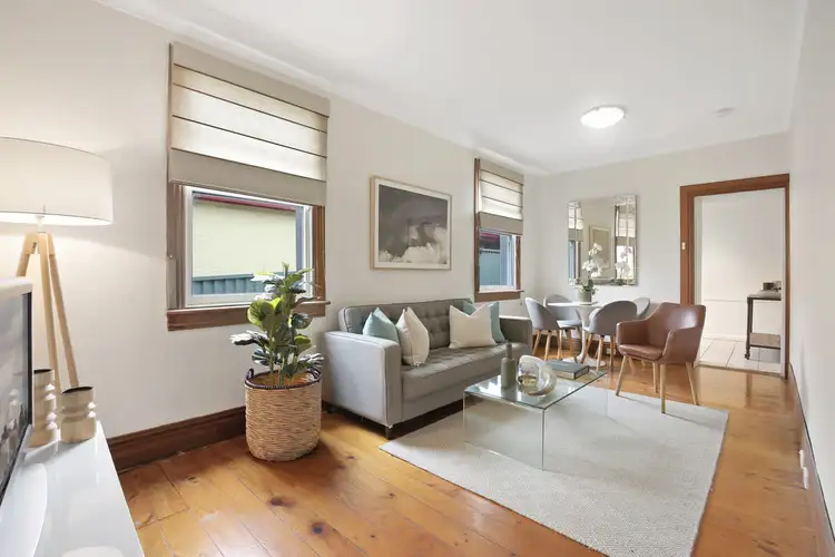 9 Excelsior Parade, Marrickville NSW 2204