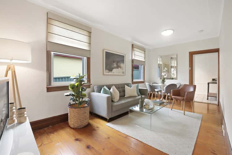Main view of Homely house listing, 9 Excelsior Parade, Marrickville NSW 2204