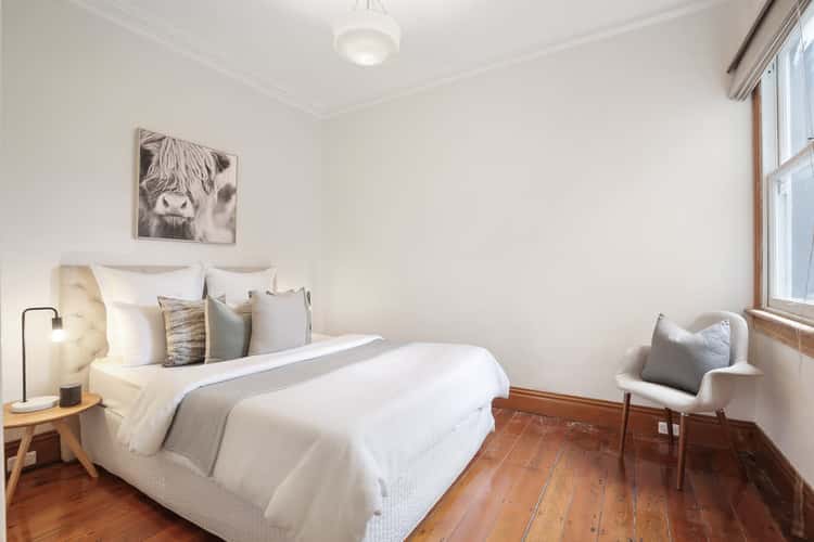 Third view of Homely house listing, 9 Excelsior Parade, Marrickville NSW 2204