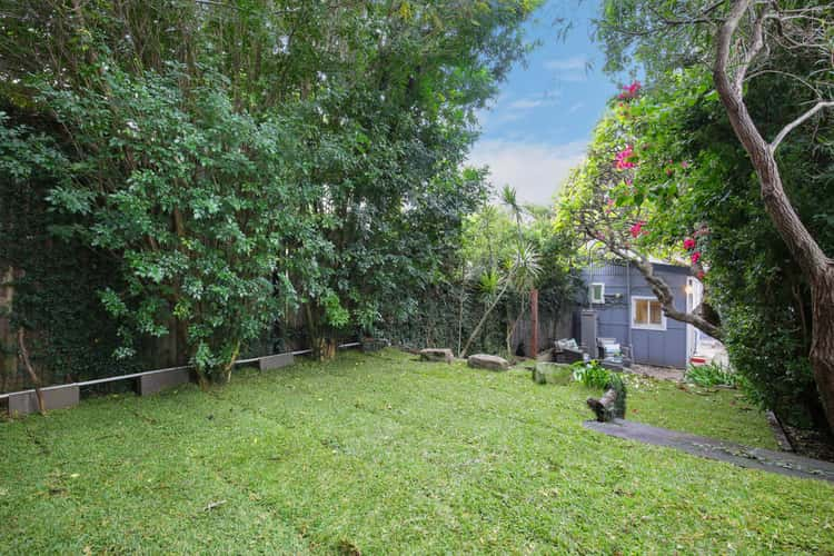 Sixth view of Homely house listing, 9 Excelsior Parade, Marrickville NSW 2204