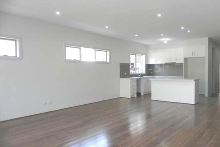 Second view of Homely townhouse listing, 15B Edward Avenue, Altona North VIC 3025