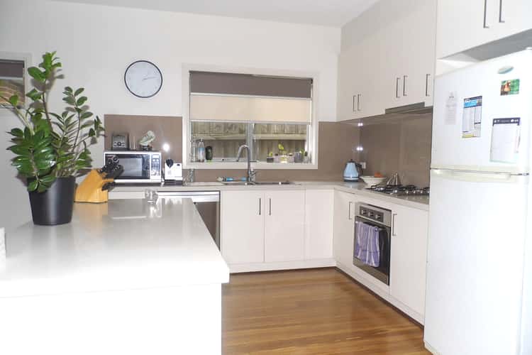 Fourth view of Homely townhouse listing, 15B Edward Avenue, Altona North VIC 3025