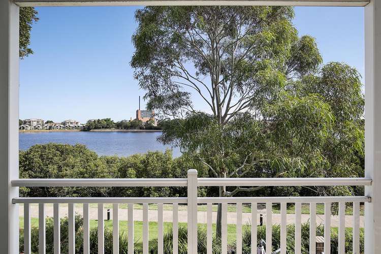Main view of Homely townhouse listing, 20 Jacaranda Drive, Cabarita NSW 2137
