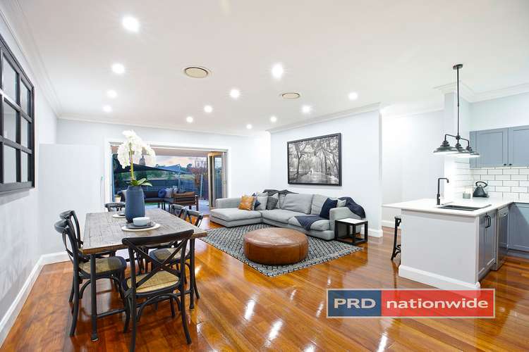 Main view of Homely house listing, 32 Ladbury Avenue, Penrith NSW 2750