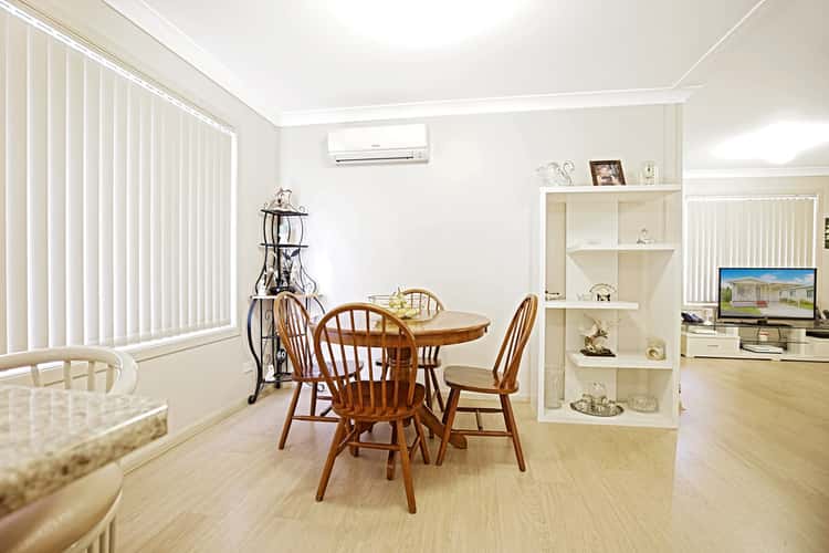 Seventh view of Homely villa listing, 91/6-22 Tench Street, Jamisontown NSW 2750