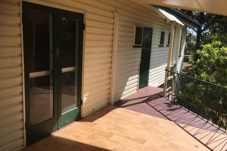 Third view of Homely house listing, 17 Burt Street, Mundingburra QLD 4812