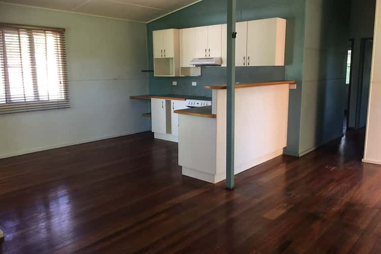 Fifth view of Homely house listing, 17 Burt Street, Mundingburra QLD 4812