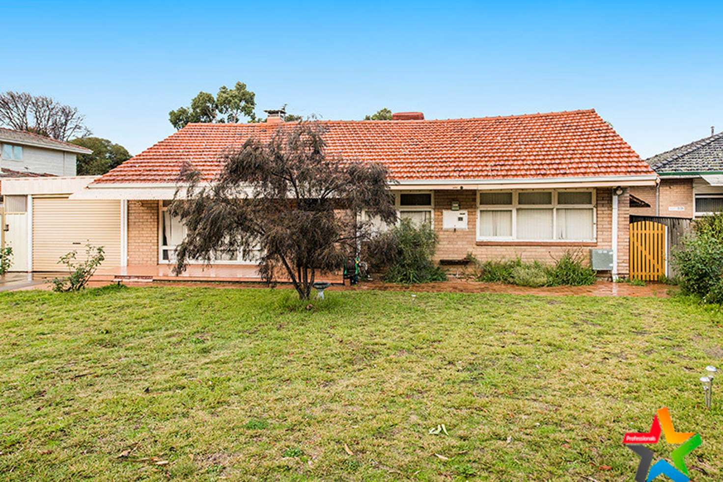 Main view of Homely house listing, 61 Hardy Road, Ashfield WA 6054
