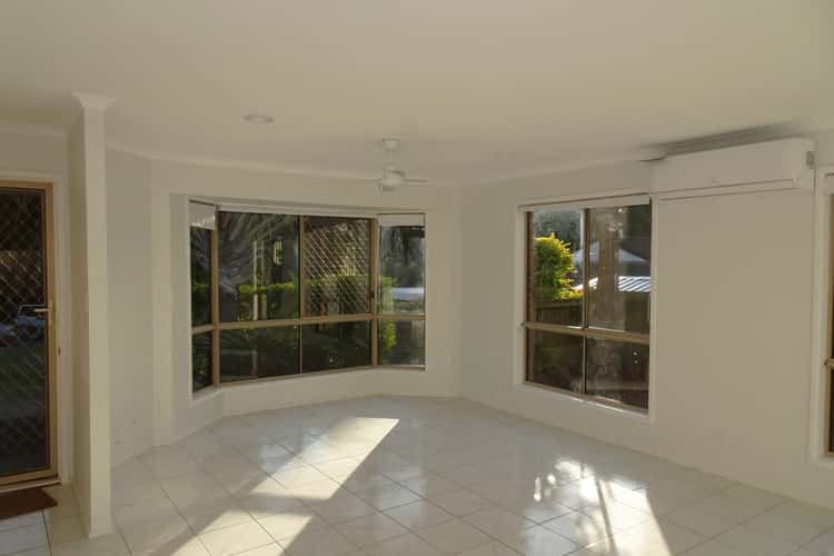 Third view of Homely house listing, 31 Captain Cook Close, Arundel QLD 4214