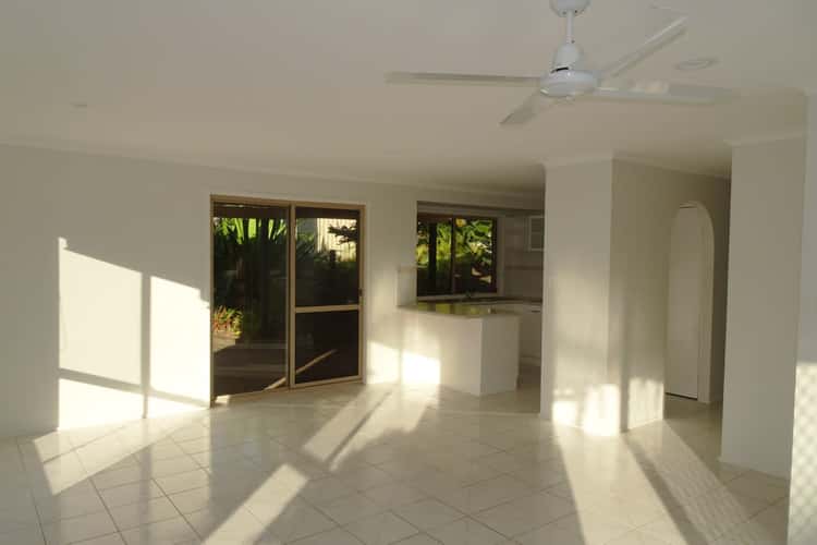 Fifth view of Homely house listing, 31 Captain Cook Close, Arundel QLD 4214