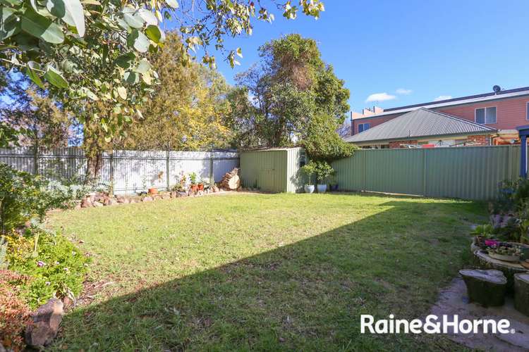 Second view of Homely house listing, 28 Lambert Street, Bathurst NSW 2795