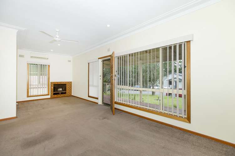 Fourth view of Homely house listing, 56 Amelia Street, Carey Bay NSW 2283