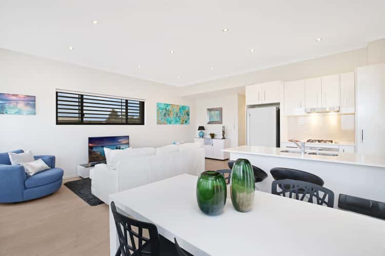 Fourth view of Homely apartment listing, 7/260 Maroubra Road, Maroubra NSW 2035