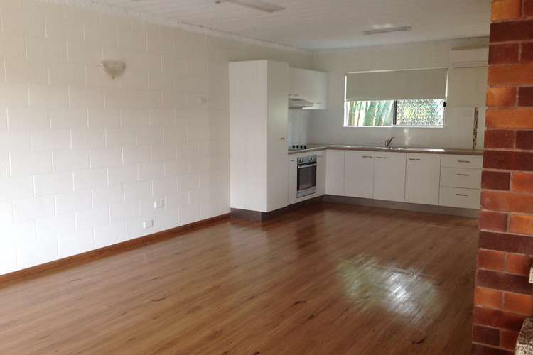 Third view of Homely unit listing, 3/5 Windsor Street, Hermit Park QLD 4812