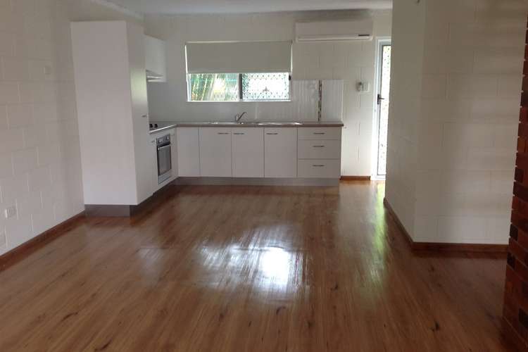 Fifth view of Homely unit listing, 3/5 Windsor Street, Hermit Park QLD 4812