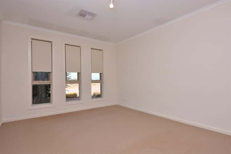 Second view of Homely house listing, 20 Gale Street, Whyalla Jenkins SA 5609