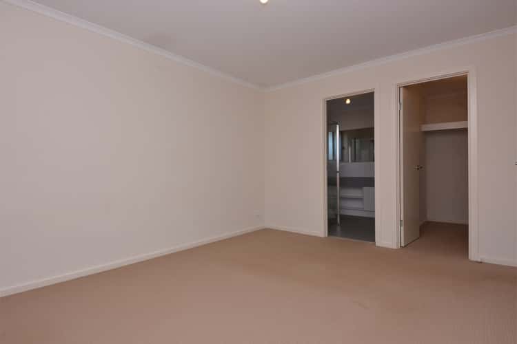 Third view of Homely house listing, 20 Gale Street, Whyalla Jenkins SA 5609