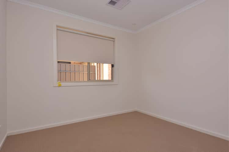 Fifth view of Homely house listing, 20 Gale Street, Whyalla Jenkins SA 5609