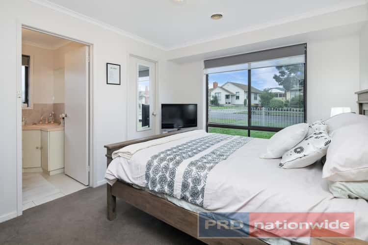 Fifth view of Homely house listing, 29 Paling Street, Ballarat North VIC 3350