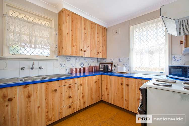 Second view of Homely house listing, 11 Lorraine Street, Tamworth NSW 2340