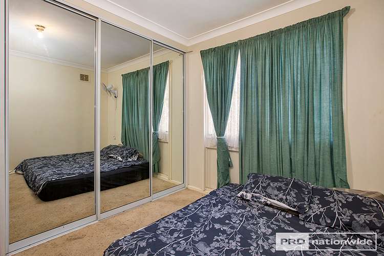 Third view of Homely house listing, 11 Lorraine Street, Tamworth NSW 2340