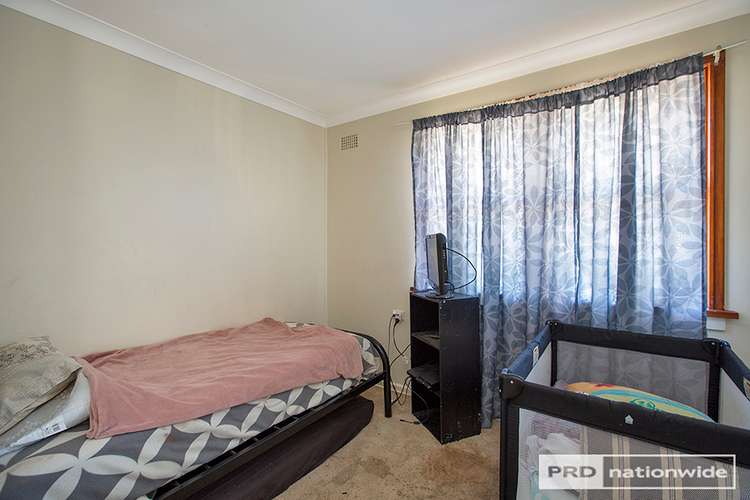 Fourth view of Homely house listing, 11 Lorraine Street, Tamworth NSW 2340