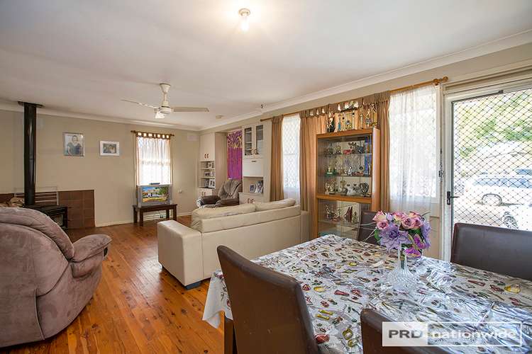 Seventh view of Homely house listing, 11 Lorraine Street, Tamworth NSW 2340