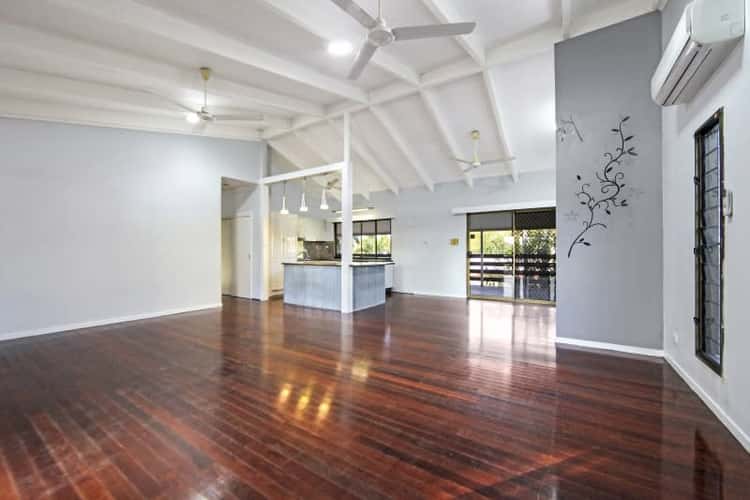 Fifth view of Homely house listing, 22 Morey Circuit, Driver NT 830