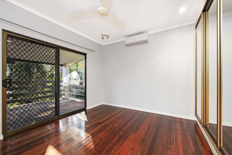 Sixth view of Homely house listing, 22 Morey Circuit, Driver NT 830