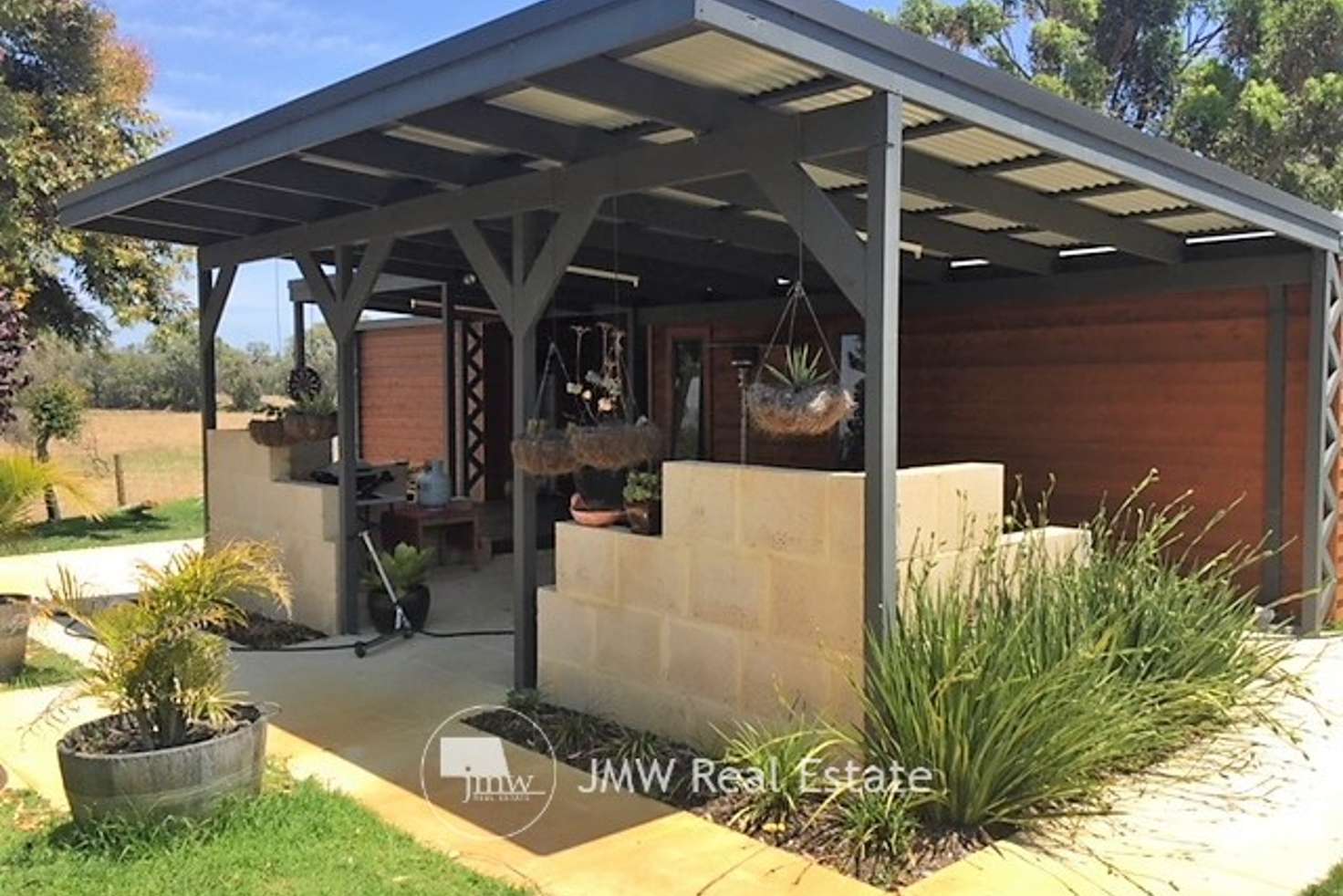 Main view of Homely house listing, 753 Caves Road, Anniebrook WA 6280