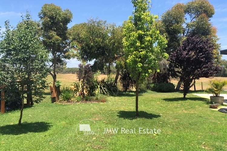 Fifth view of Homely house listing, 753 Caves Road, Anniebrook WA 6280