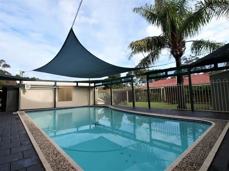 89 Hancock Road, Tea Tree Gully SA 5091