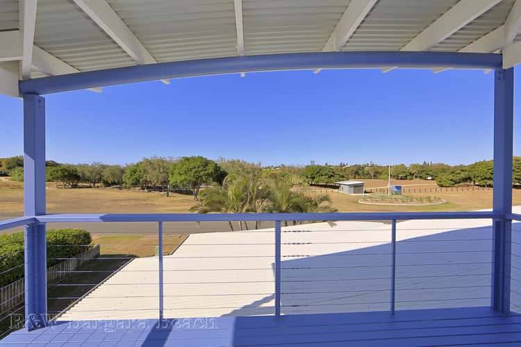 Second view of Homely house listing, 264 Woongarra Scenic Drive, Bargara QLD 4670