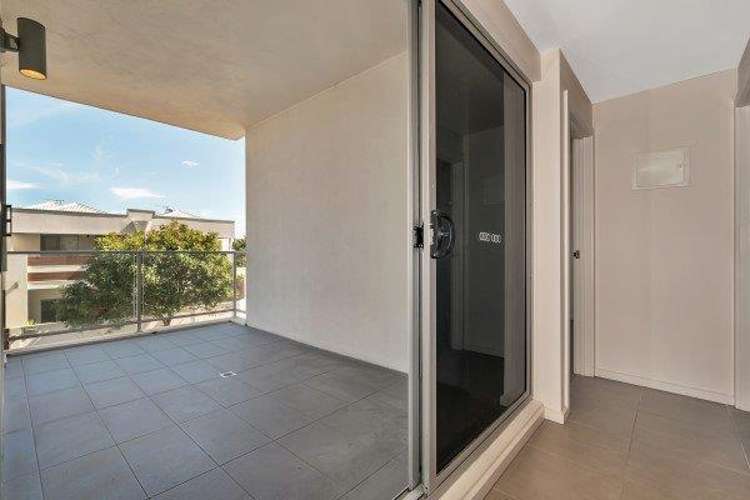Third view of Homely apartment listing, 12/16 Mann Drive, Brompton SA 5007